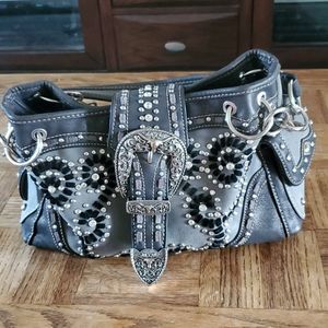 Purse